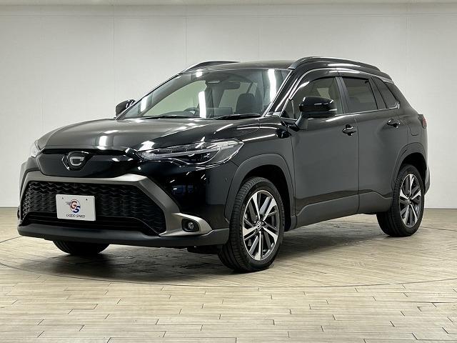 ���₢���킹�͂O�P�Q�O�|�V�O�|�S�O�X�Q�܂ŁB���X�����炱���̒m���E�o���L�x�ȁA�n�������X�^�b�t�B���A���q�l�ɓK�����������ē��v���܂��B