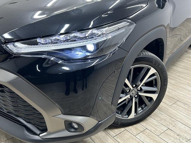 ���₢���킹�͂O�P�Q�O�|�V�O�|�S�O�X�Q�܂ŁB���X�����炱���̒m���E�o���L�x�ȁA�n�������X�^�b�t�B���A���q�l�ɓK�����������ē��v���܂��B