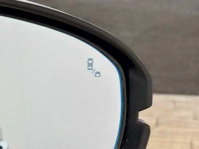 ヴェゼル e:HEV Z 純正9型ナビ/パワーバックドア/シートヒーター/Bluetooth/追従クルコン/BSM/衝突軽減/クリアランスソナー/ダウンヒルアシスト/LEDヘッドライト/ETC/スマートキー/パドルシフト(8枚目)