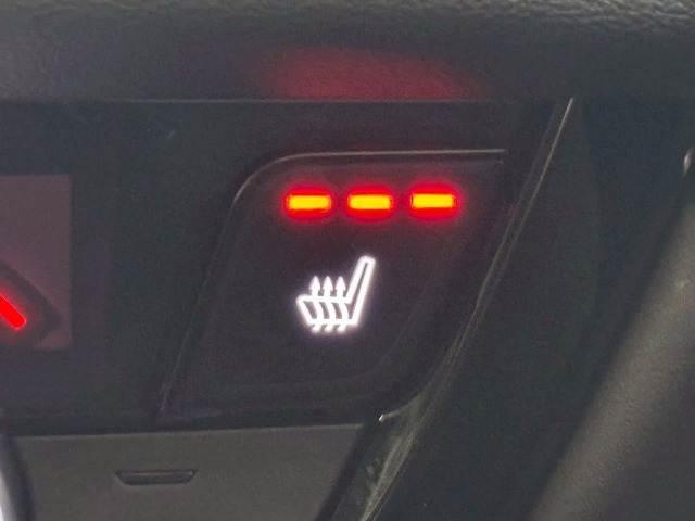 ヴェゼル e:HEV Z 純正9型ナビ/パワーバックドア/シートヒーター/Bluetooth/追従クルコン/BSM/衝突軽減/クリアランスソナー/ダウンヒルアシスト/LEDヘッドライト/ETC/スマートキー/パドルシフト(10枚目)