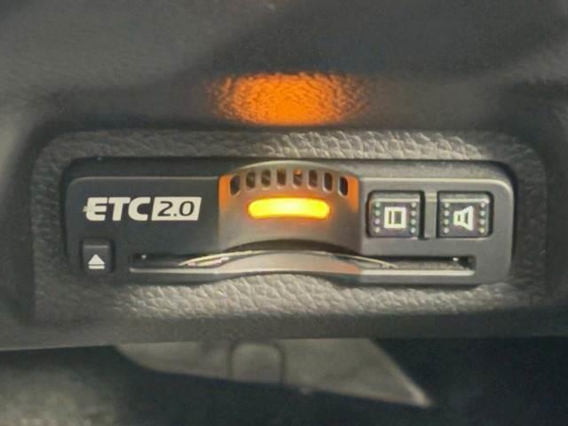 ヴェゼル e:HEV Z 純正9型ナビ/パワーバックドア/シートヒーター/Bluetooth/追従クルコン/BSM/衝突軽減/クリアランスソナー/ダウンヒルアシスト/LEDヘッドライト/ETC/スマートキー/パドルシフト(11枚目)