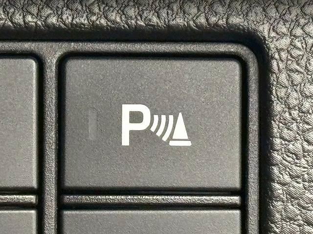 ヴェゼル e:HEV Z 純正9型ナビ/パワーバックドア/シートヒーター/Bluetooth/追従クルコン/BSM/衝突軽減/クリアランスソナー/ダウンヒルアシスト/LEDヘッドライト/ETC/スマートキー/パドルシフト(12枚目)