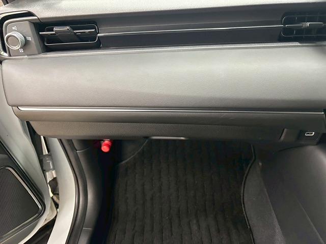 ヴェゼル e:HEV Z 純正9型ナビ/パワーバックドア/シートヒーター/Bluetooth/追従クルコン/BSM/衝突軽減/クリアランスソナー/ダウンヒルアシスト/LEDヘッドライト/ETC/スマートキー/パドルシフト(35枚目)