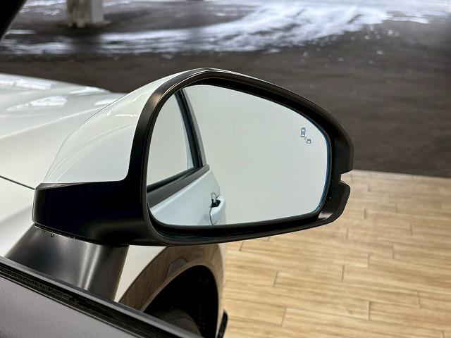 ヴェゼル e:HEV Z 純正9型ナビ/パワーバックドア/シートヒーター/Bluetooth/追従クルコン/BSM/衝突軽減/クリアランスソナー/ダウンヒルアシスト/LEDヘッドライト/ETC/スマートキー/パドルシフト(38枚目)