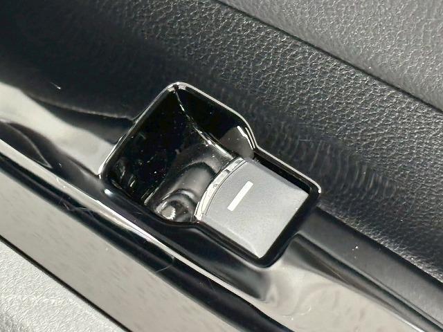 ヴェゼル e:HEV Z 純正9型ナビ/パワーバックドア/シートヒーター/Bluetooth/追従クルコン/BSM/衝突軽減/クリアランスソナー/ダウンヒルアシスト/LEDヘッドライト/ETC/スマートキー/パドルシフト(42枚目)