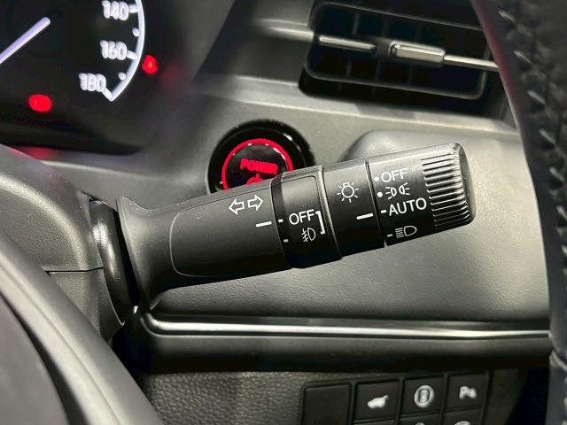 ヴェゼル e:HEV Z 純正9型ナビ/パワーバックドア/シートヒーター/Bluetooth/追従クルコン/BSM/衝突軽減/クリアランスソナー/ダウンヒルアシスト/LEDヘッドライト/ETC/スマートキー/パドルシフト(51枚目)