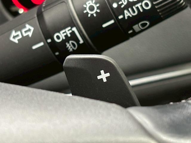 ヴェゼル e:HEV Z 純正9型ナビ/パワーバックドア/シートヒーター/Bluetooth/追従クルコン/BSM/衝突軽減/クリアランスソナー/ダウンヒルアシスト/LEDヘッドライト/ETC/スマートキー/パドルシフト(53枚目)