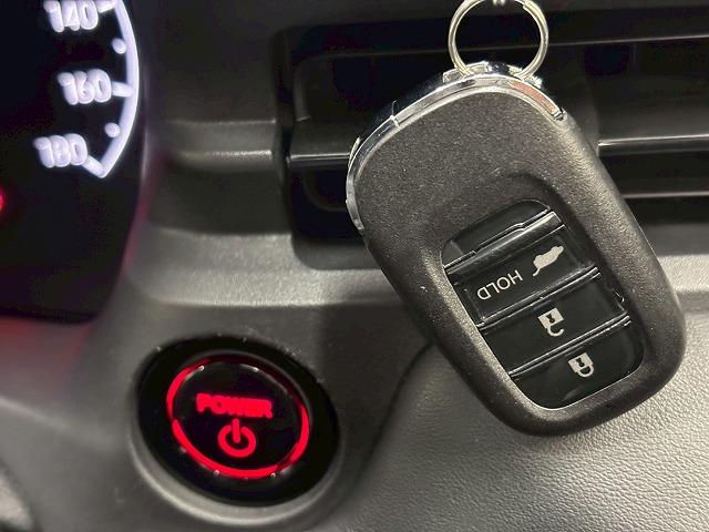 ヴェゼル e:HEV Z 純正9型ナビ/パワーバックドア/シートヒーター/Bluetooth/追従クルコン/BSM/衝突軽減/クリアランスソナー/ダウンヒルアシスト/LEDヘッドライト/ETC/スマートキー/パドルシフト(60枚目)