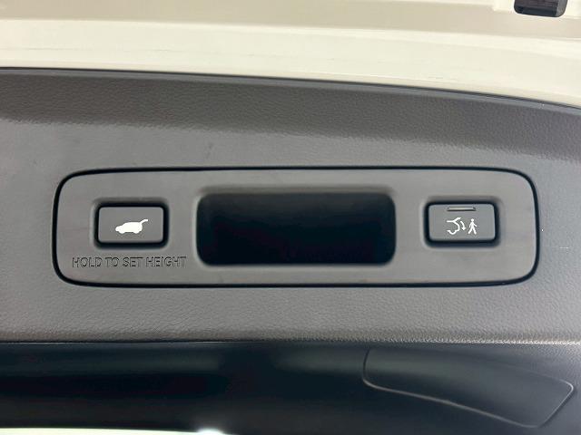 ヴェゼル e:HEV Z 純正9型ナビ/パワーバックドア/シートヒーター/Bluetooth/追従クルコン/BSM/衝突軽減/クリアランスソナー/ダウンヒルアシスト/LEDヘッドライト/ETC/スマートキー/パドルシフト(66枚目)