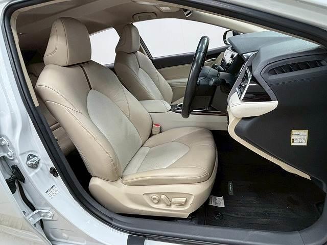 ���X�܂��Y��ɕۂ��ꂽ�C���e���A�́A�O�I�[�i�[�l�̊Ǘ�����������ƍs���͂��Ă���؋��ł��B