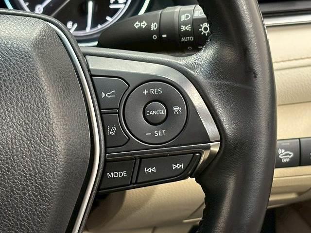 �y�A�_�v�e�B�u�N���[�Y�R���g���[���V�X�e���z�������s��A�a�؂ł̑��s���ł��A��s�ԂƂ̎ԊԂ��ێ����Ȃ���̑��s���\��