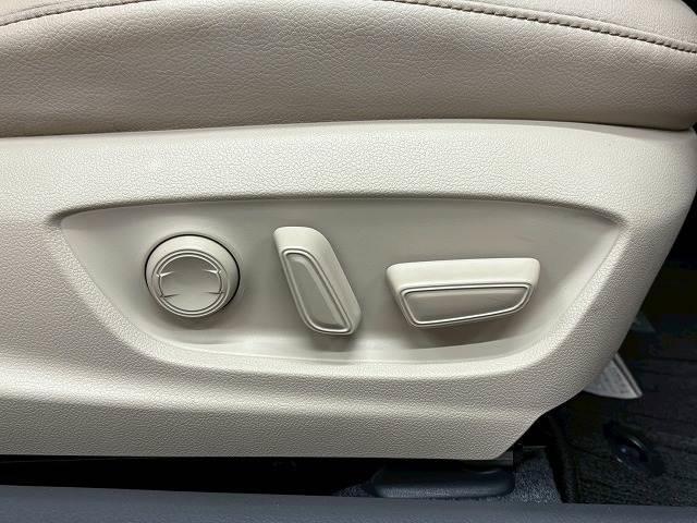 �y�p���[�V�[�g�z�d���X�C�b�`�ő�������A������p�x�V�[�g�ʒu�ȂǍœK�ȃV�[�g�|�W�V�����ɍׂ����ݒ�o���܂���