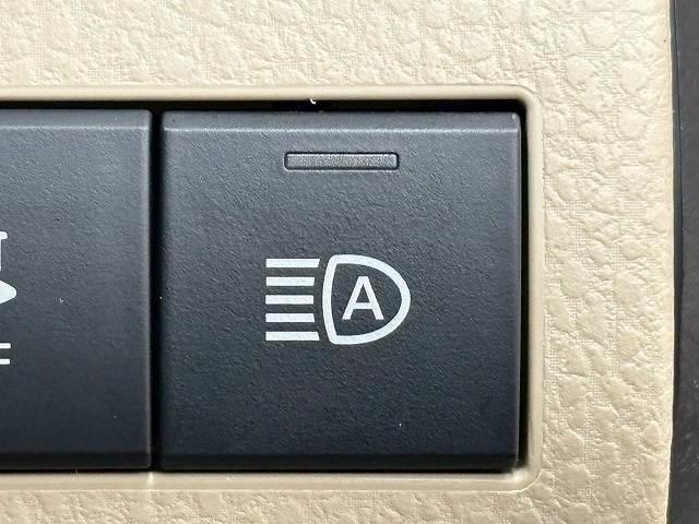 �y�I�[�g�n�C�r�[���z��ԑ��s���A�n�C�r�[���ƃ��[�r�[���������Ő؂�ւ��܂��B