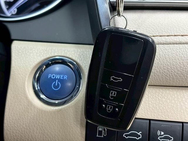 �y�X�}�[�g�L�[�z�ԓ��ւ̃A�N�Z�X��G���W���n�����y�X�ɍs���鍡��K�{�A�C�e���̃L�[�����h�~�́u�C���r���C�U�[�v�܂Ŕ�����Ă���܂��B