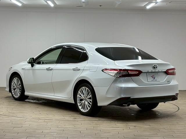 ���₢���킹�͂O�P�Q�O�|�V�O�|�S�O�X�Q�܂ŁB���X�����炱���̒m���E�o���L�x�ȁA�n�������X�^�b�t�B���A���q�l�ɓK�����������ē��v���܂��B