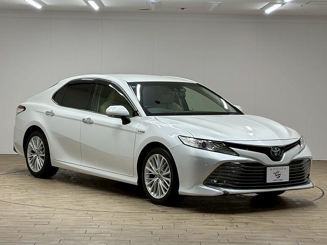 ���₢���킹�͂O�P�Q�O�|�V�O�|�S�O�X�Q�܂ŁB���X�����炱���̒m���E�o���L�x�ȁA�n�������X�^�b�t�B���A���q�l�ɓK�����������ē��v���܂��B