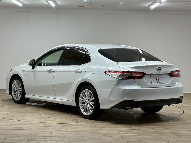 ���₢���킹�͂O�P�Q�O�|�V�O�|�S�O�X�Q�܂ŁB���X�����炱���̒m���E�o���L�x�ȁA�n�������X�^�b�t�B���A���q�l�ɓK�����������ē��v���܂��B