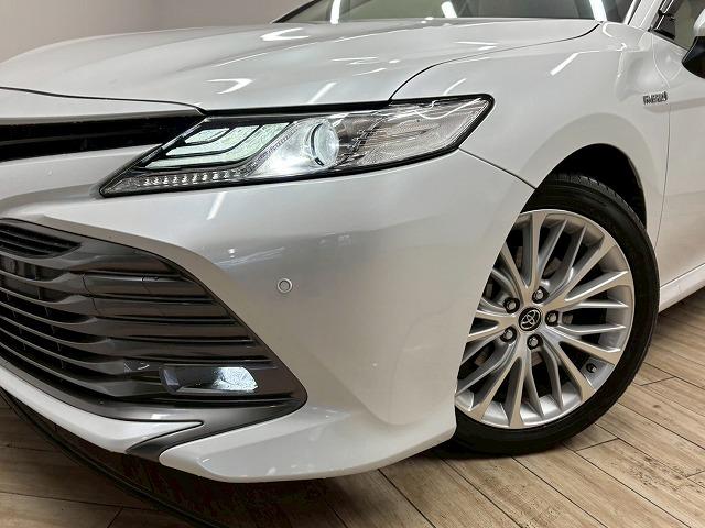 ���₢���킹�͂O�P�Q�O�|�V�O�|�S�O�X�Q�܂ŁB���X�����炱���̒m���E�o���L�x�ȁA�n�������X�^�b�t�B���A���q�l�ɓK�����������ē��v���܂��B