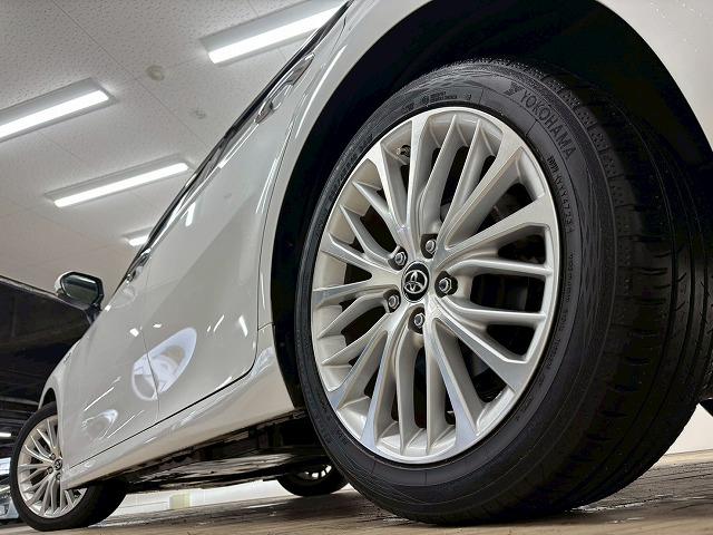 ���₢���킹�͂O�P�Q�O�|�V�O�|�S�O�X�Q�܂ŁB���X�����炱���̒m���E�o���L�x�ȁA�n�������X�^�b�t�B���A���q�l�ɓK�����������ē��v���܂��B