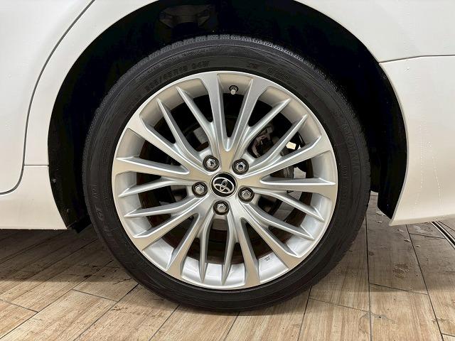 ���₢���킹�͂O�P�Q�O�|�V�O�|�S�O�X�Q�܂ŁB���X�����炱���̒m���E�o���L�x�ȁA�n�������X�^�b�t�B���A���q�l�ɓK�����������ē��v���܂��B