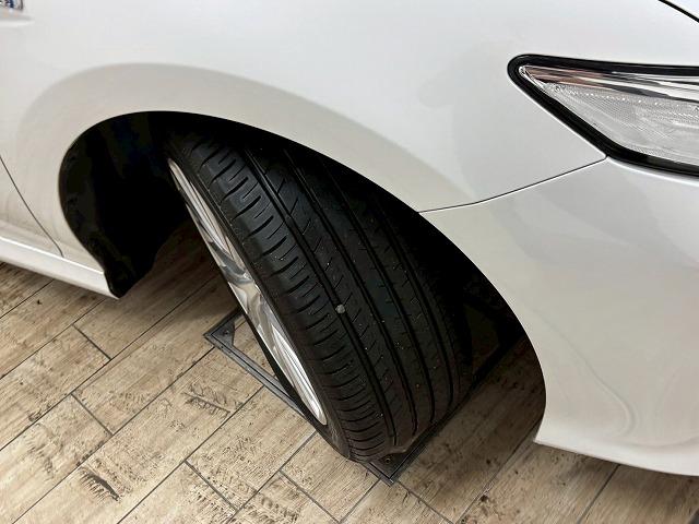 ���₢���킹�͂O�P�Q�O�|�V�O�|�S�O�X�Q�܂ŁB���X�����炱���̒m���E�o���L�x�ȁA�n�������X�^�b�t�B���A���q�l�ɓK�����������ē��v���܂��B