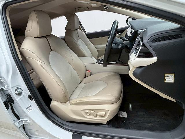 ���₢���킹�͂O�P�Q�O�|�V�O�|�S�O�X�Q�܂ŁB���X�����炱���̒m���E�o���L�x�ȁA�n�������X�^�b�t�B���A���q�l�ɓK�����������ē��v���܂��B