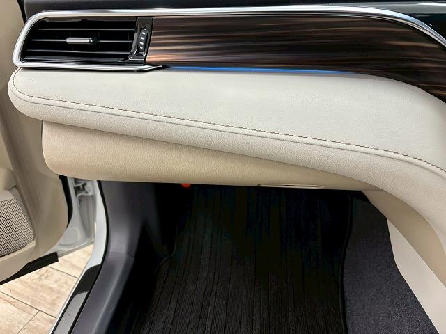 ���₢���킹�͂O�P�Q�O�|�V�O�|�S�O�X�Q�܂ŁB���X�����炱���̒m���E�o���L�x�ȁA�n�������X�^�b�t�B���A���q�l�ɓK�����������ē��v���܂��B