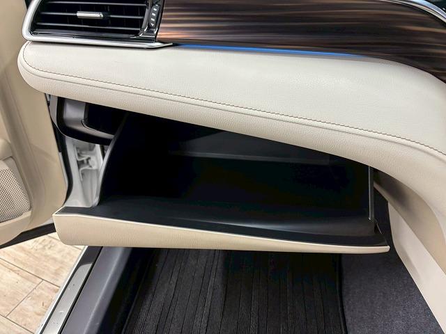 ���₢���킹�͂O�P�Q�O�|�V�O�|�S�O�X�Q�܂ŁB���X�����炱���̒m���E�o���L�x�ȁA�n�������X�^�b�t�B���A���q�l�ɓK�����������ē��v���܂��B