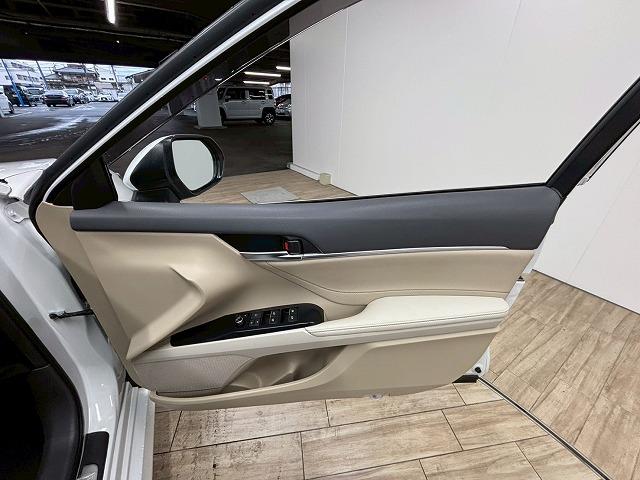 ���₢���킹�͂O�P�Q�O�|�V�O�|�S�O�X�Q�܂ŁB���X�����炱���̒m���E�o���L�x�ȁA�n�������X�^�b�t�B���A���q�l�ɓK�����������ē��v���܂��B