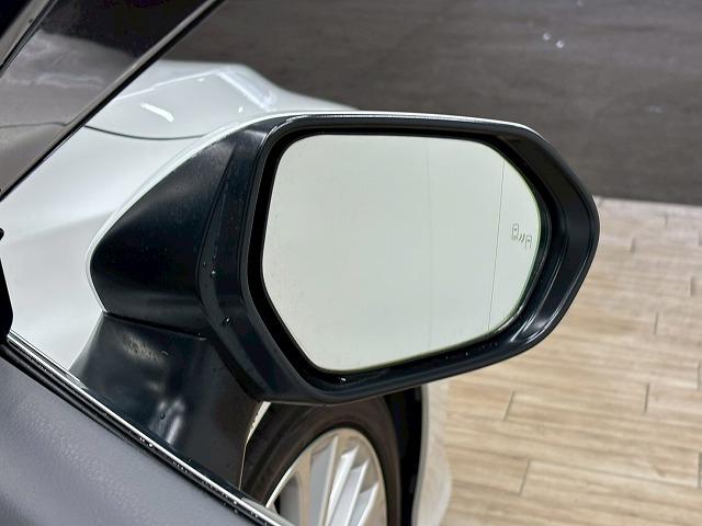 ���₢���킹�͂O�P�Q�O�|�V�O�|�S�O�X�Q�܂ŁB���X�����炱���̒m���E�o���L�x�ȁA�n�������X�^�b�t�B���A���q�l�ɓK�����������ē��v���܂��B