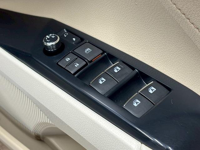 ���₢���킹�͂O�P�Q�O�|�V�O�|�S�O�X�Q�܂ŁB���X�����炱���̒m���E�o���L�x�ȁA�n�������X�^�b�t�B���A���q�l�ɓK�����������ē��v���܂��B