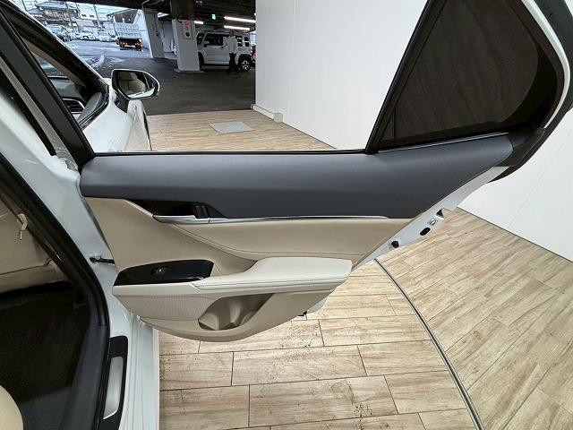 ���₢���킹�͂O�P�Q�O�|�V�O�|�S�O�X�Q�܂ŁB���X�����炱���̒m���E�o���L�x�ȁA�n�������X�^�b�t�B���A���q�l�ɓK�����������ē��v���܂��B