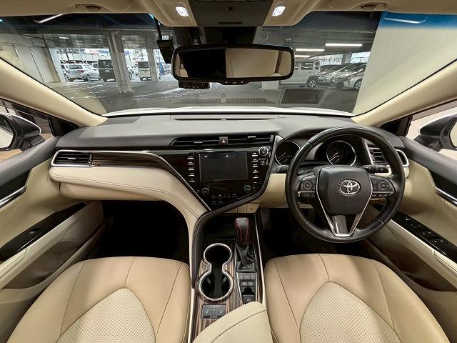 ���₢���킹�͂O�P�Q�O�|�V�O�|�S�O�X�Q�܂ŁB���X�����炱���̒m���E�o���L�x�ȁA�n�������X�^�b�t�B���A���q�l�ɓK�����������ē��v���܂��B