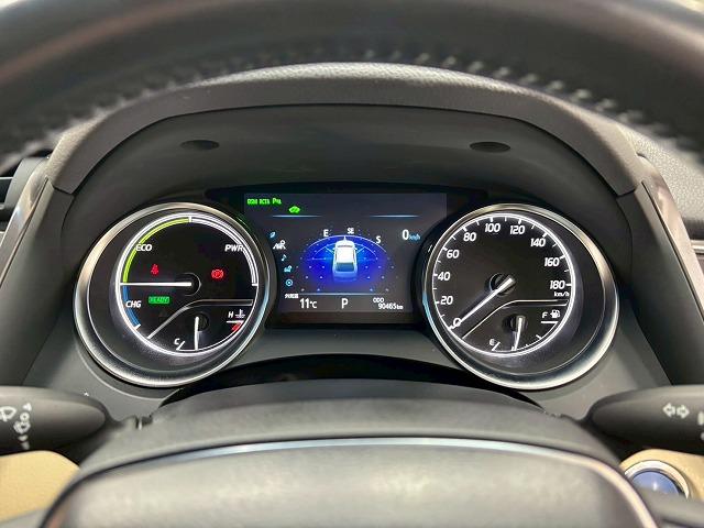 ���₢���킹�͂O�P�Q�O�|�V�O�|�S�O�X�Q�܂ŁB���X�����炱���̒m���E�o���L�x�ȁA�n�������X�^�b�t�B���A���q�l�ɓK�����������ē��v���܂��B