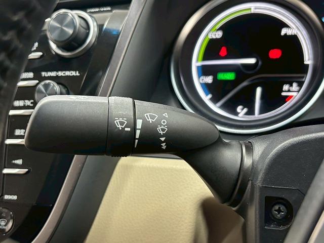 ���₢���킹�͂O�P�Q�O�|�V�O�|�S�O�X�Q�܂ŁB���X�����炱���̒m���E�o���L�x�ȁA�n�������X�^�b�t�B���A���q�l�ɓK�����������ē��v���܂��B