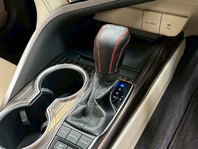 ���₢���킹�͂O�P�Q�O�|�V�O�|�S�O�X�Q�܂ŁB���X�����炱���̒m���E�o���L�x�ȁA�n�������X�^�b�t�B���A���q�l�ɓK�����������ē��v���܂��B