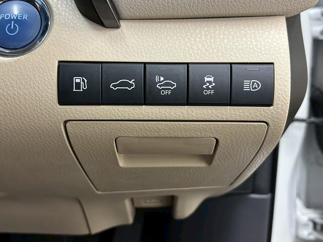 ���₢���킹�͂O�P�Q�O�|�V�O�|�S�O�X�Q�܂ŁB���X�����炱���̒m���E�o���L�x�ȁA�n�������X�^�b�t�B���A���q�l�ɓK�����������ē��v���܂��B