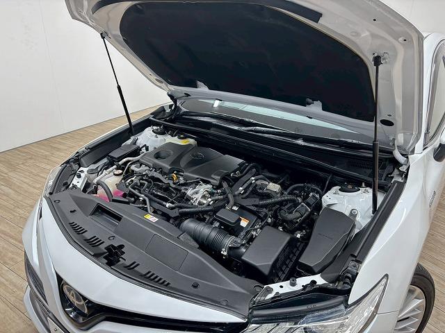 ���₢���킹�͂O�P�Q�O�|�V�O�|�S�O�X�Q�܂ŁB���X�����炱���̒m���E�o���L�x�ȁA�n�������X�^�b�t�B���A���q�l�ɓK�����������ē��v���܂��B