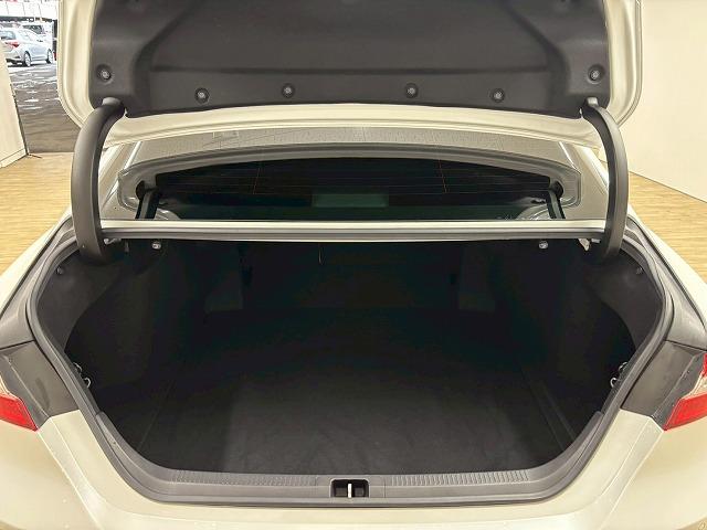 ���₢���킹�͂O�P�Q�O�|�V�O�|�S�O�X�Q�܂ŁB���X�����炱���̒m���E�o���L�x�ȁA�n�������X�^�b�t�B���A���q�l�ɓK�����������ē��v���܂��B