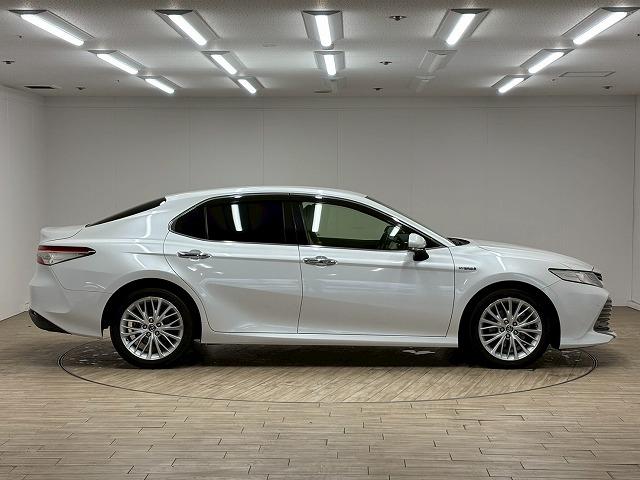 ���₢���킹�͂O�P�Q�O�|�V�O�|�S�O�X�Q�܂ŁB���X�����炱���̒m���E�o���L�x�ȁA�n�������X�^�b�t�B���A���q�l�ɓK�����������ē��v���܂��B