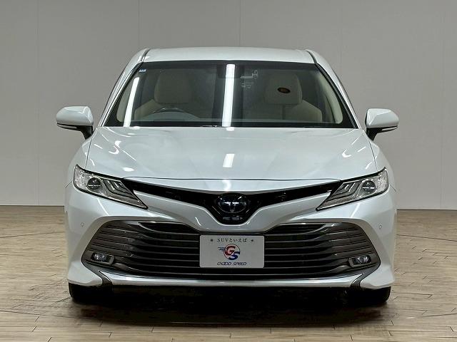 ���₢���킹�͂O�P�Q�O�|�V�O�|�S�O�X�Q�܂ŁB���X�����炱���̒m���E�o���L�x�ȁA�n�������X�^�b�t�B���A���q�l�ɓK�����������ē��v���܂��B