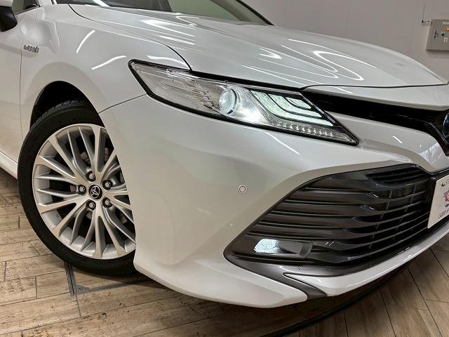 ���₢���킹�͂O�P�Q�O�|�V�O�|�S�O�X�Q�܂ŁB���X�����炱���̒m���E�o���L�x�ȁA�n�������X�^�b�t�B���A���q�l�ɓK�����������ē��v���܂��B