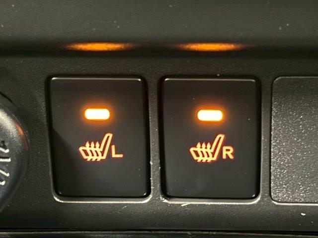 ルーミー カスタムＧ－Ｔ　純正９型Ｄオーディオ地デジ／ＡｐｐｌｅＣａｒＰｌａｙ／バックカメラ／両側電動／追従クルコン／シートヒーター／衝突軽減／アイドリングストップ／クリアランスソナー／ＥＴＣ／ＬＥＤヘッドライト／スマートキー（10枚目）