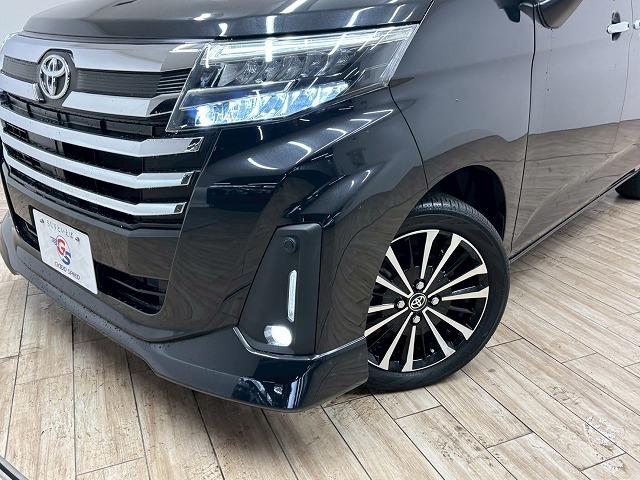 ルーミー カスタムＧ－Ｔ　純正９型Ｄオーディオ地デジ／ＡｐｐｌｅＣａｒＰｌａｙ／バックカメラ／両側電動／追従クルコン／シートヒーター／衝突軽減／アイドリングストップ／クリアランスソナー／ＥＴＣ／ＬＥＤヘッドライト／スマートキー（29枚目）