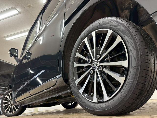 ルーミー カスタムＧ－Ｔ　純正９型Ｄオーディオ地デジ／ＡｐｐｌｅＣａｒＰｌａｙ／バックカメラ／両側電動／追従クルコン／シートヒーター／衝突軽減／アイドリングストップ／クリアランスソナー／ＥＴＣ／ＬＥＤヘッドライト／スマートキー（30枚目）