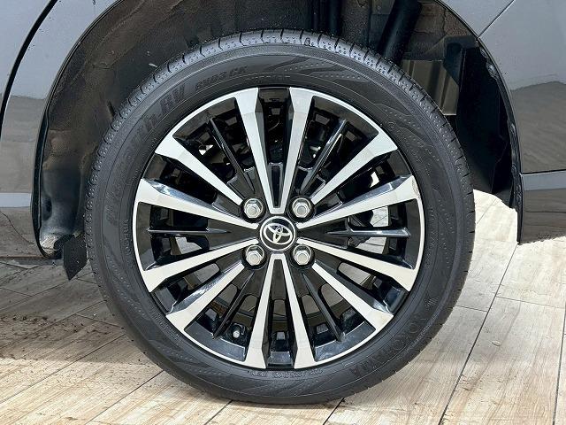 ルーミー カスタムＧ－Ｔ　純正９型Ｄオーディオ地デジ／ＡｐｐｌｅＣａｒＰｌａｙ／バックカメラ／両側電動／追従クルコン／シートヒーター／衝突軽減／アイドリングストップ／クリアランスソナー／ＥＴＣ／ＬＥＤヘッドライト／スマートキー（31枚目）