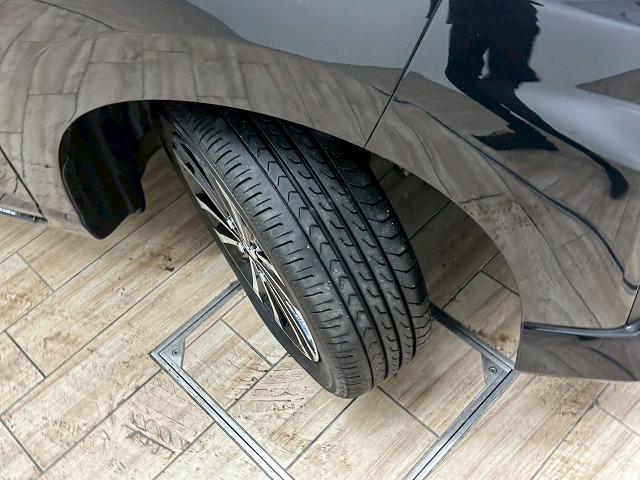 ルーミー カスタムＧ－Ｔ　純正９型Ｄオーディオ地デジ／ＡｐｐｌｅＣａｒＰｌａｙ／バックカメラ／両側電動／追従クルコン／シートヒーター／衝突軽減／アイドリングストップ／クリアランスソナー／ＥＴＣ／ＬＥＤヘッドライト／スマートキー（32枚目）