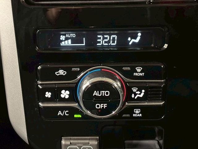 ルーミー カスタムＧ－Ｔ　純正９型Ｄオーディオ地デジ／ＡｐｐｌｅＣａｒＰｌａｙ／バックカメラ／両側電動／追従クルコン／シートヒーター／衝突軽減／アイドリングストップ／クリアランスソナー／ＥＴＣ／ＬＥＤヘッドライト／スマートキー（53枚目）