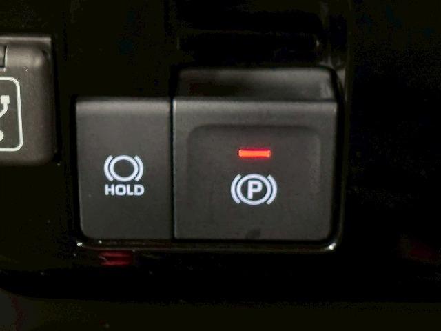 ルーミー カスタムＧ－Ｔ　純正９型Ｄオーディオ地デジ／ＡｐｐｌｅＣａｒＰｌａｙ／バックカメラ／両側電動／追従クルコン／シートヒーター／衝突軽減／アイドリングストップ／クリアランスソナー／ＥＴＣ／ＬＥＤヘッドライト／スマートキー（55枚目）