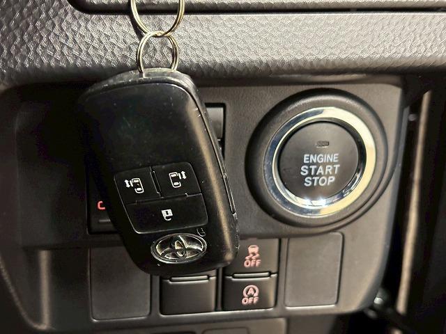 ルーミー カスタムＧ－Ｔ　純正９型Ｄオーディオ地デジ／ＡｐｐｌｅＣａｒＰｌａｙ／バックカメラ／両側電動／追従クルコン／シートヒーター／衝突軽減／アイドリングストップ／クリアランスソナー／ＥＴＣ／ＬＥＤヘッドライト／スマートキー（59枚目）